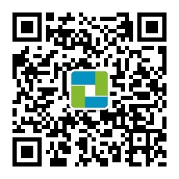 微信公众号