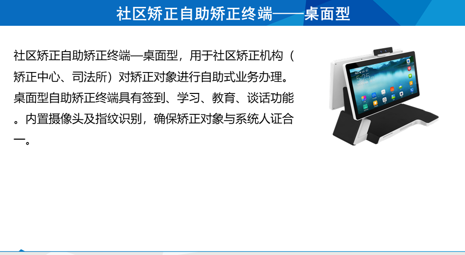 uploads/image/20221227/1672133766.png