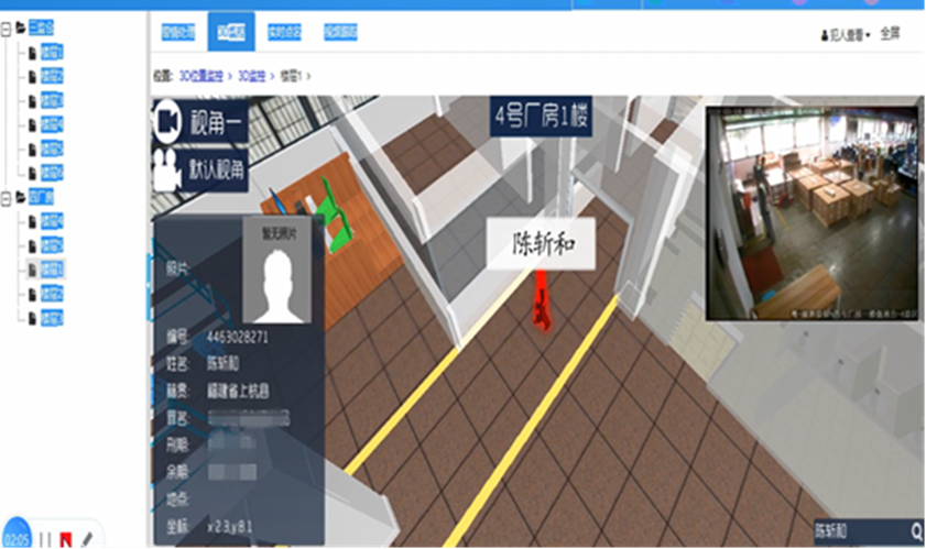 uploads/image/20230609/1686277114.png