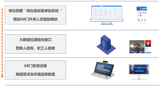 uploads/image/20260621/1782022549.png